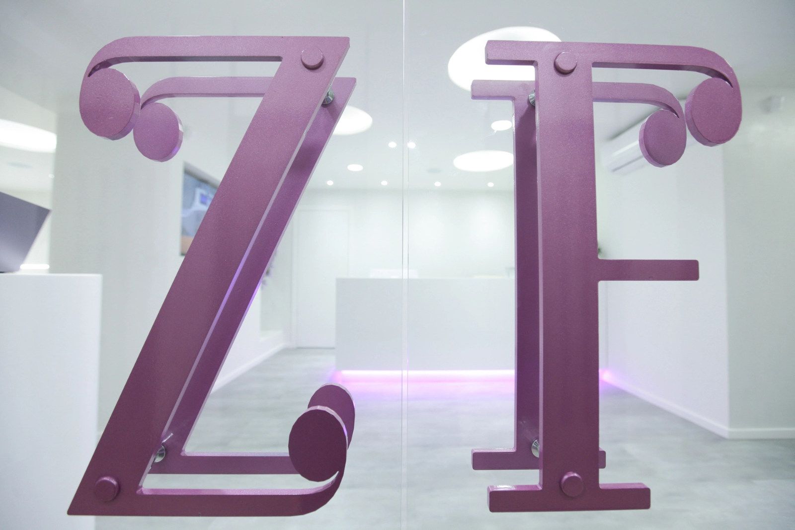 Ανώνυμο σχέδιο - 2026-02-14T225220.196