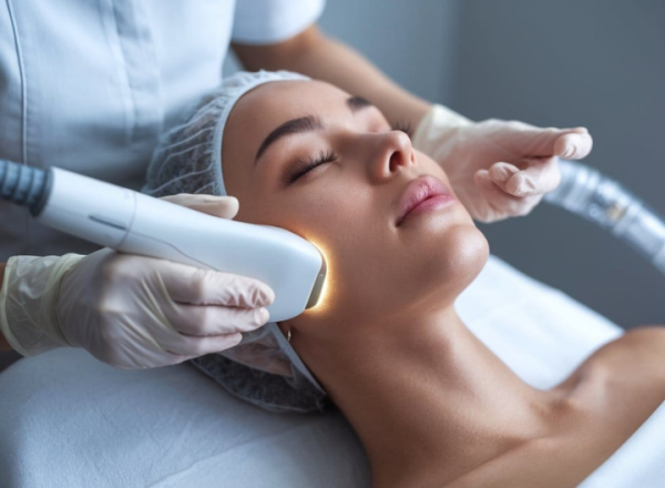 Ανώνυμο σχέδιο - 2026-02-12T193103.060